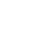 Arrow Energy