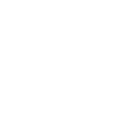 Origin Energy