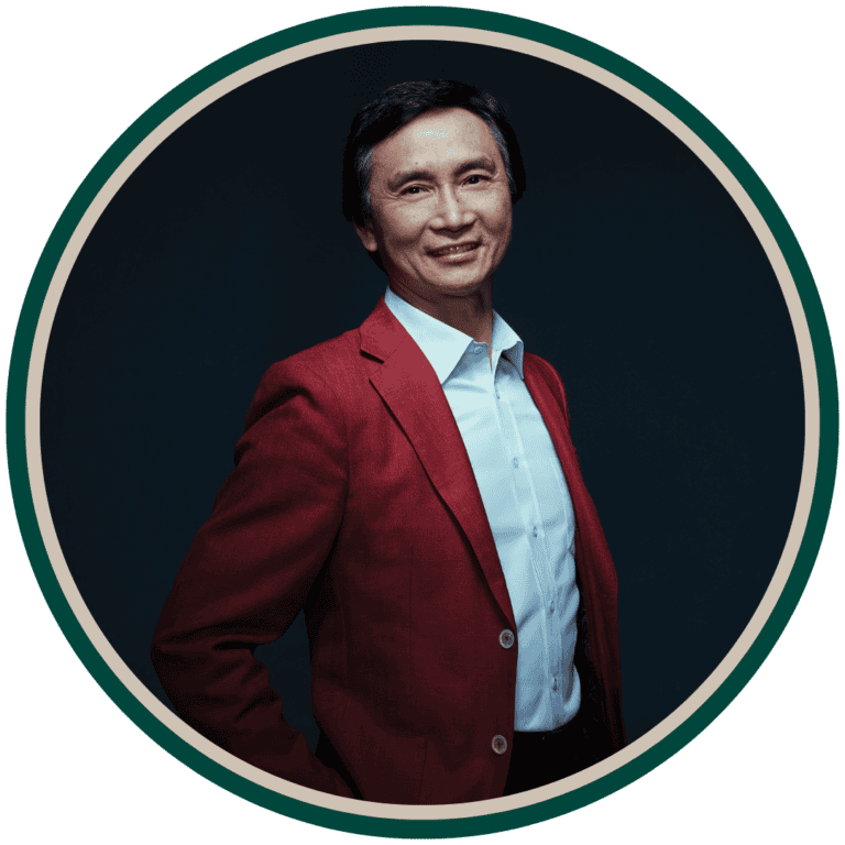 Li Cunxin