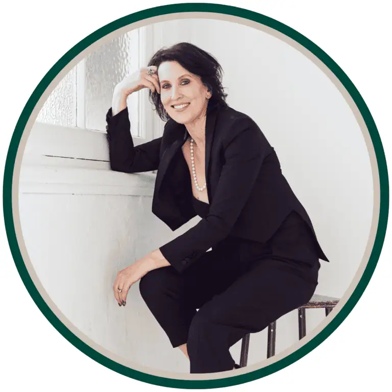 Victoria Trioli (1)