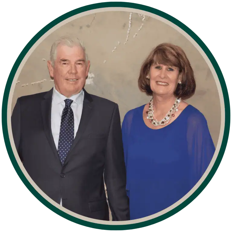 Regional Lifestyle Magazine