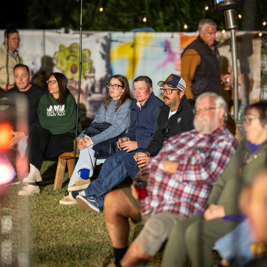 Words Out West 26 Low Res - Gerkies-072